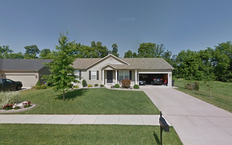 Silverback Plumbing & Contracting, LLC