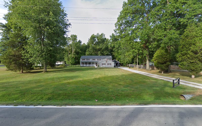Smallwood Construction