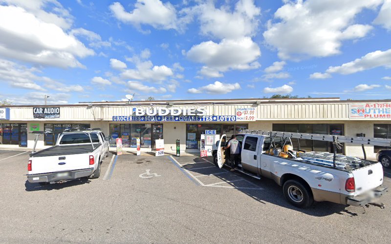 A-1 Southern Plumbing