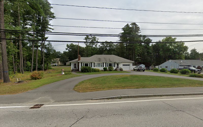 BonaFide Service Plumbing and Heating LLC