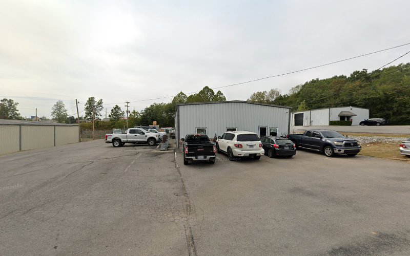 Griffin Mechanical, LLC