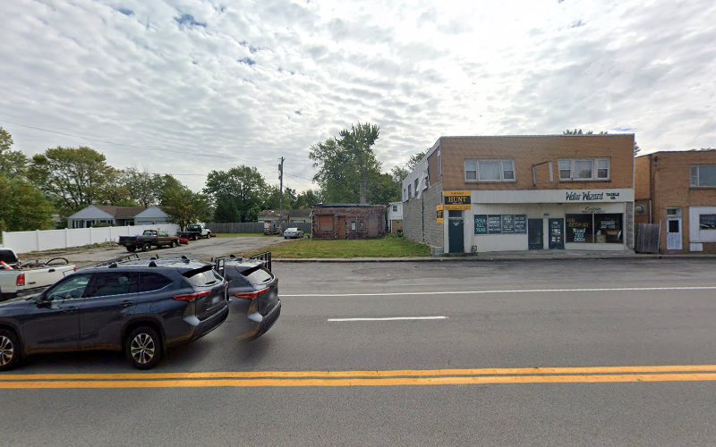Cellino Plumbing, Inc.