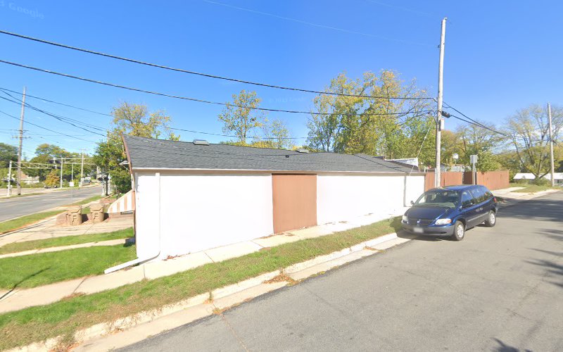 Triggs Plumbing Co., Inc.
