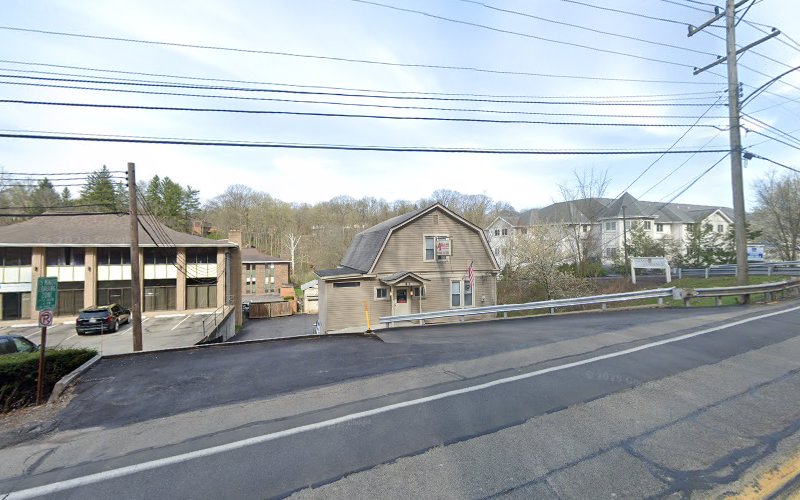 A. J. Buerkle Plumbing & Heating Co., Inc.