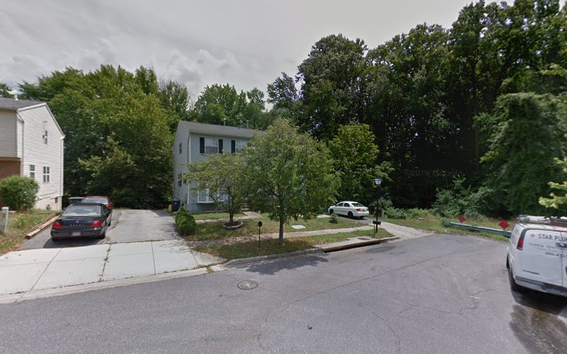 Star Plumbing & Drain LLC