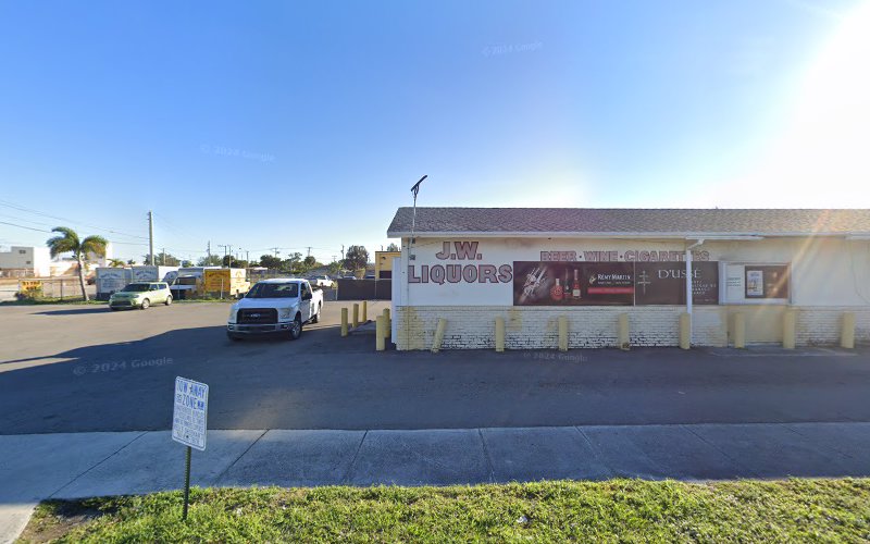 North County Plumbing, Inc.