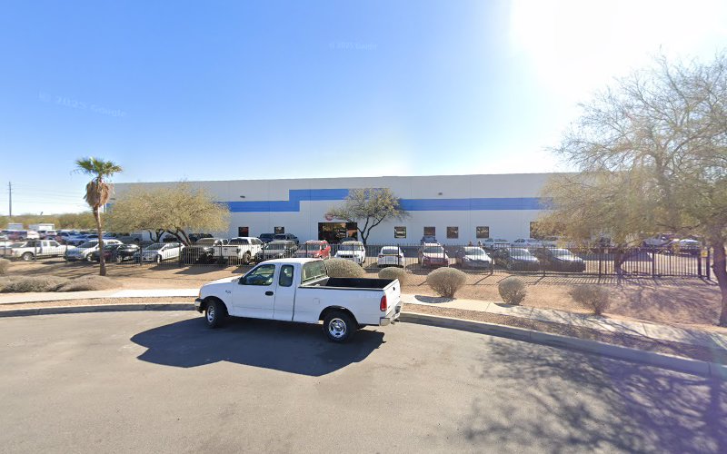 Rite Way Heating, Cooling & Plumbing