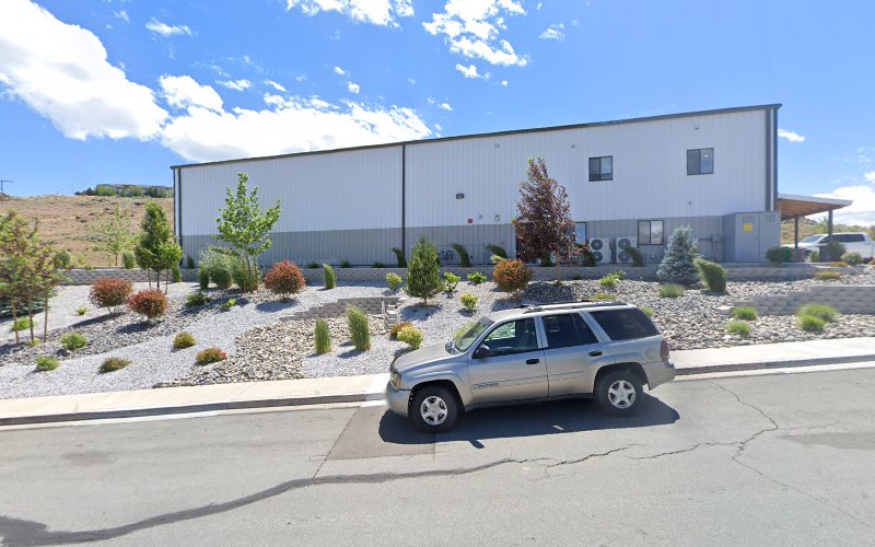 HTA Plumbing & Mechanical, Inc.