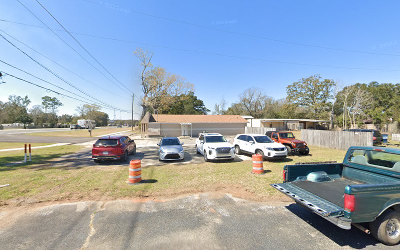 S.E. Tradesmen Plumbing & Gas