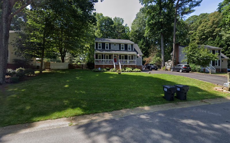 All In One Contractors, LLC