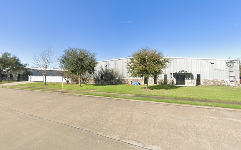 Doug Turner Plumbing CO.