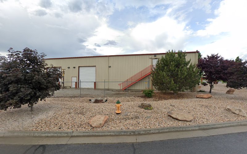 Yeagle & Sons Construction, Inc.