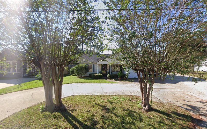 Beaumont Plumbing, LLC