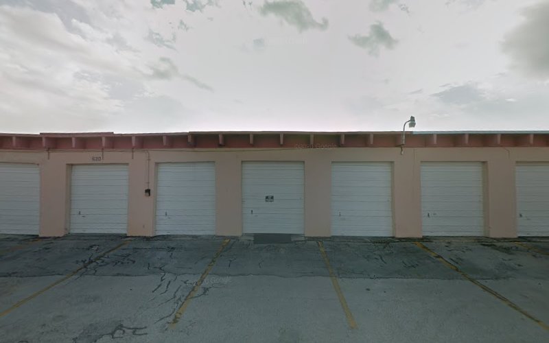 Mark E. Stirrup Plumbing, Inc.