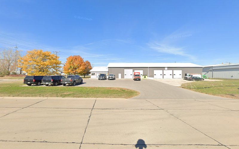 Keith Petersen Plumbing, Inc.