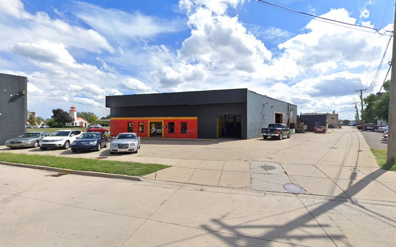 Motor City Plumbing & Drain