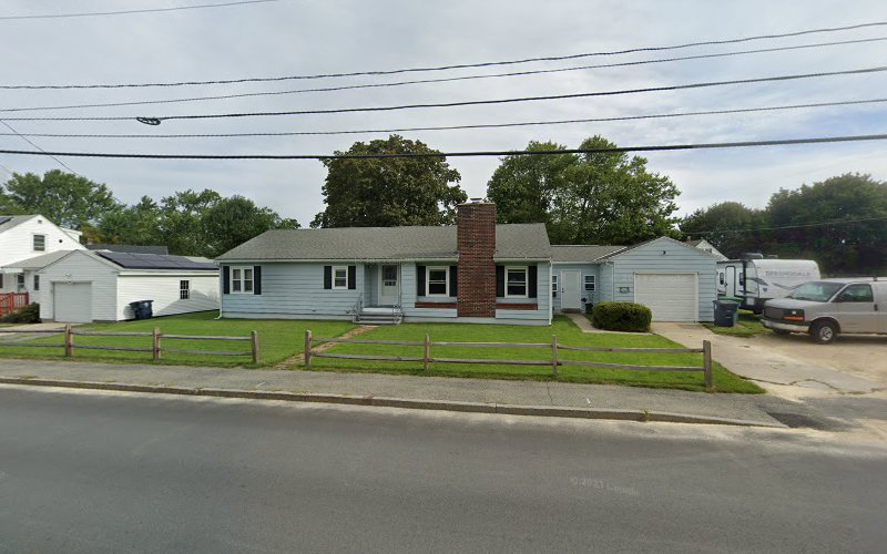 A.L.I. Plumbing Services Corp
