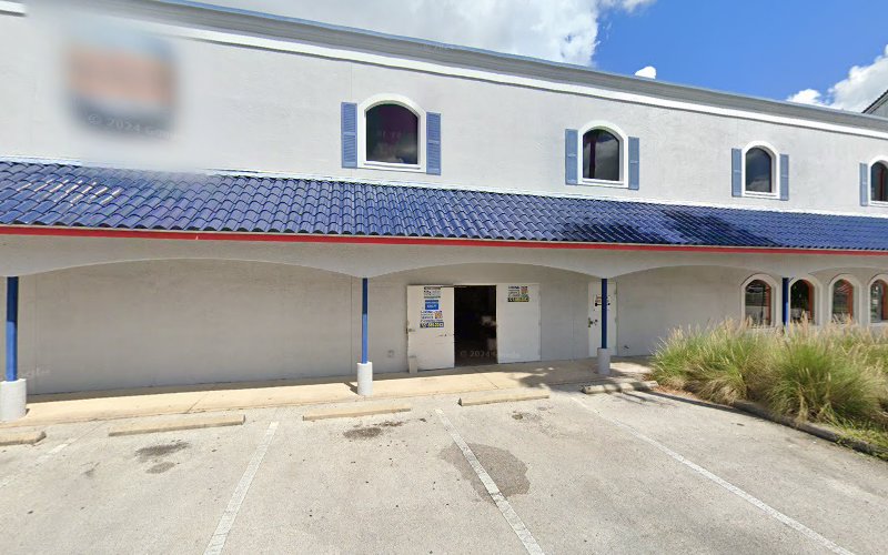McGill Plumbing, Inc.
