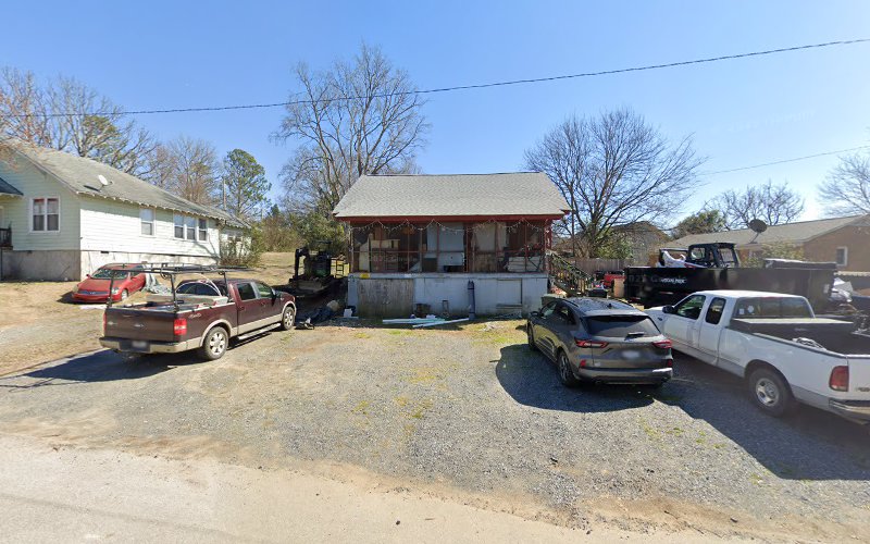 B & B Family Plumbing, LLC