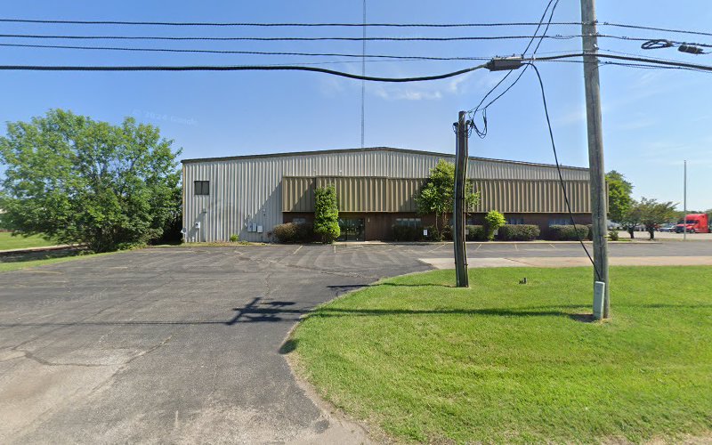 Jarboe's Heating Cooling & Plumbing