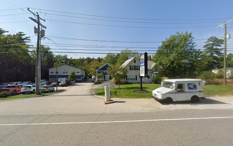 Al Terry Plumbing & Heating, Inc.