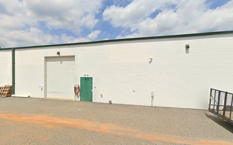 Krause Renovations, Inc
