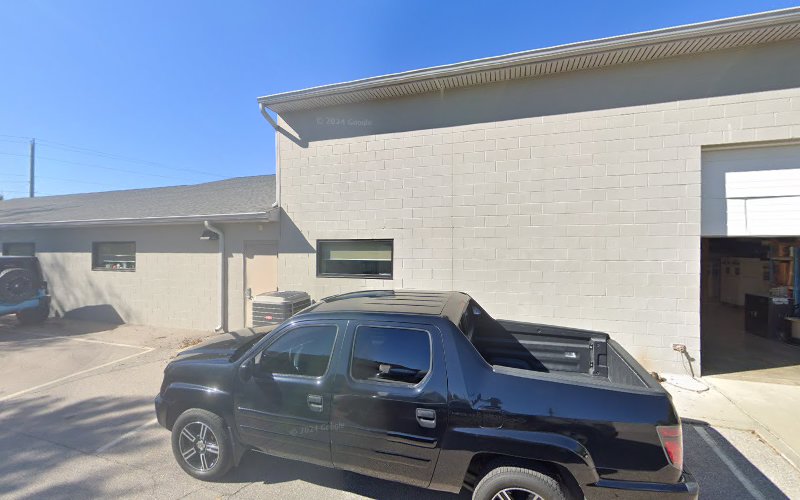 Chapman Heating & Air Conditioning, Inc.