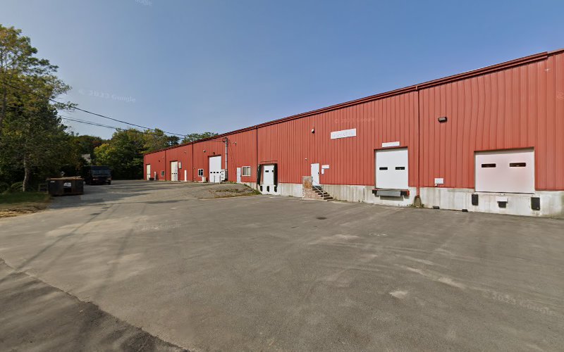 Aube's Plumbing & Heating