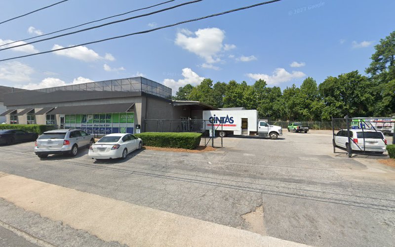 Dipple Plumbing, Inc