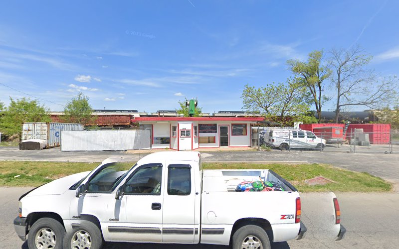 A to Z Services Springfield, LLC