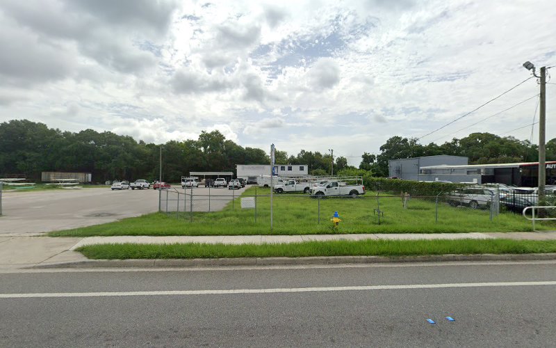 Arthur A. Schleman Plumbing Company, Inc.