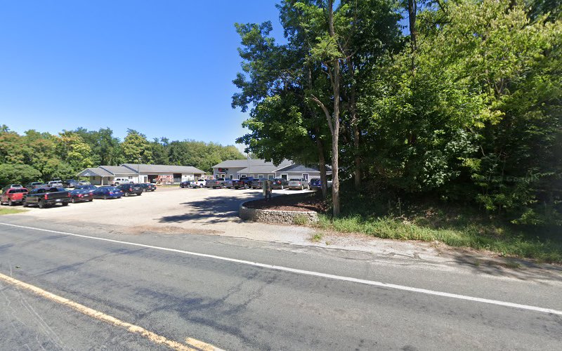 Mall City Mechanical, Inc.
