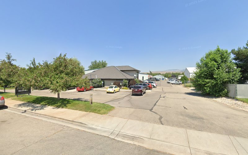 Superior Water and Air Inc.