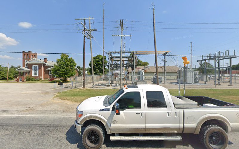 A-1 Quality Maintenance and Construction, LLC