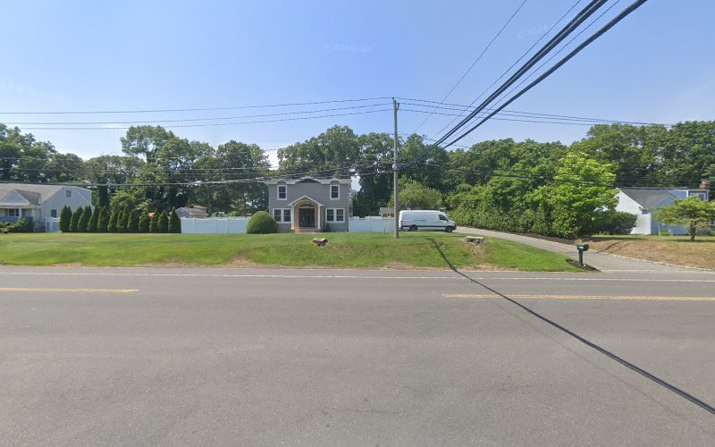 Sea View Plumbing & Heating Inc.