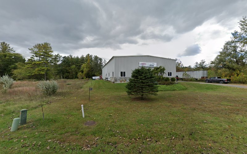 LePrevost Plumbing, Heating & Cooling