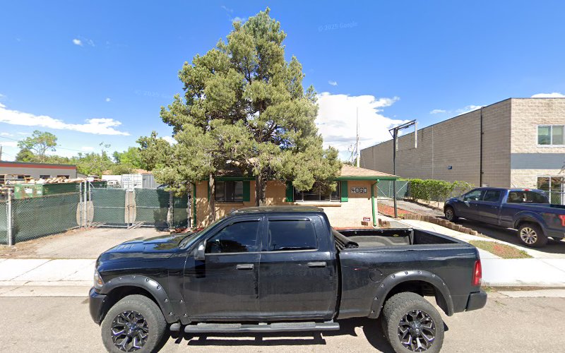 JJ Lay Company, Inc.