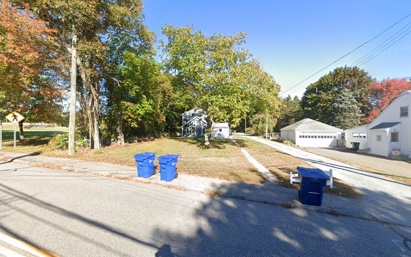 Monahan Plumbing Inc