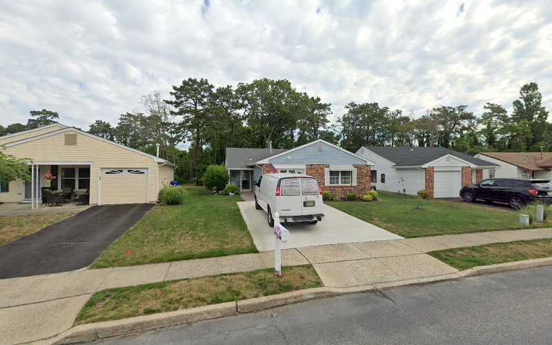M. Viglione & Sons, Inc.