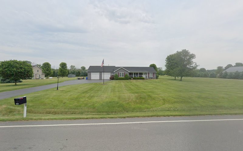 Robert Dentico General Contractor