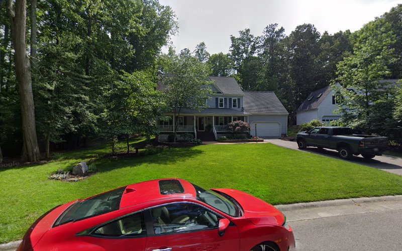 360 Plumbing Service LLC