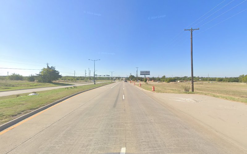 North Texas Custom Plumbing