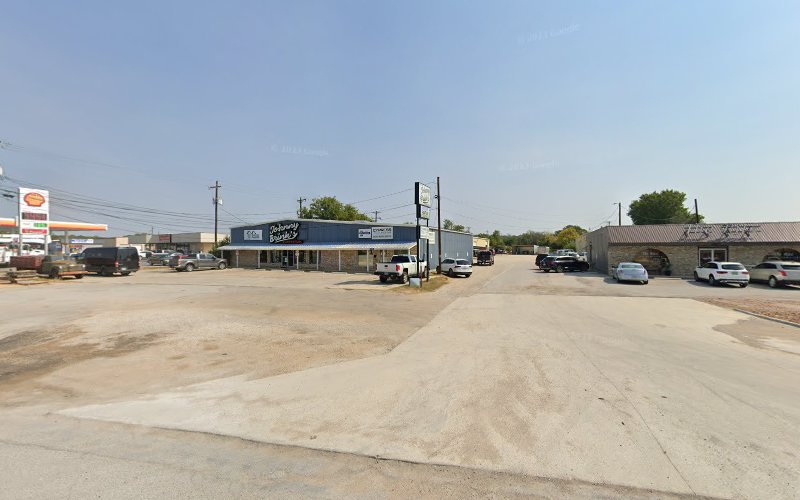 KS Plumbing