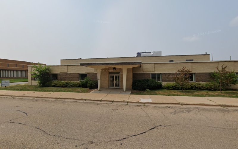 Tri-City Services