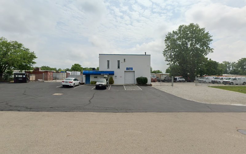 Boyle Mechanical Solutions, LLC