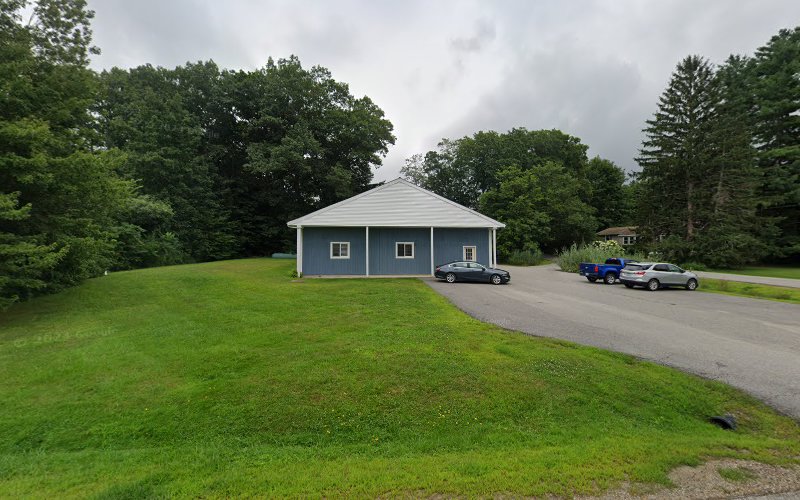 Hart Plumbing & Heating, Inc.