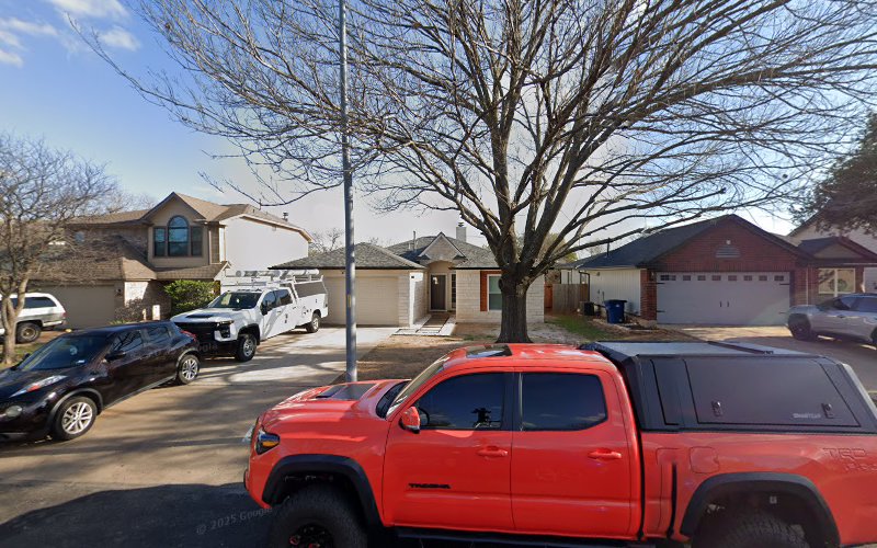 Al Mac Plumbing & Gas, LLC
