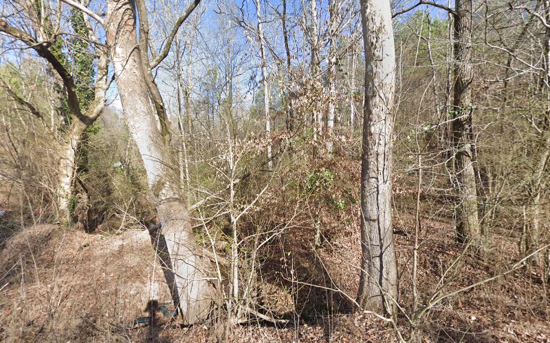 Brookside Septic Tank Service
