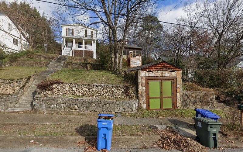 Merrill Construction, LLC