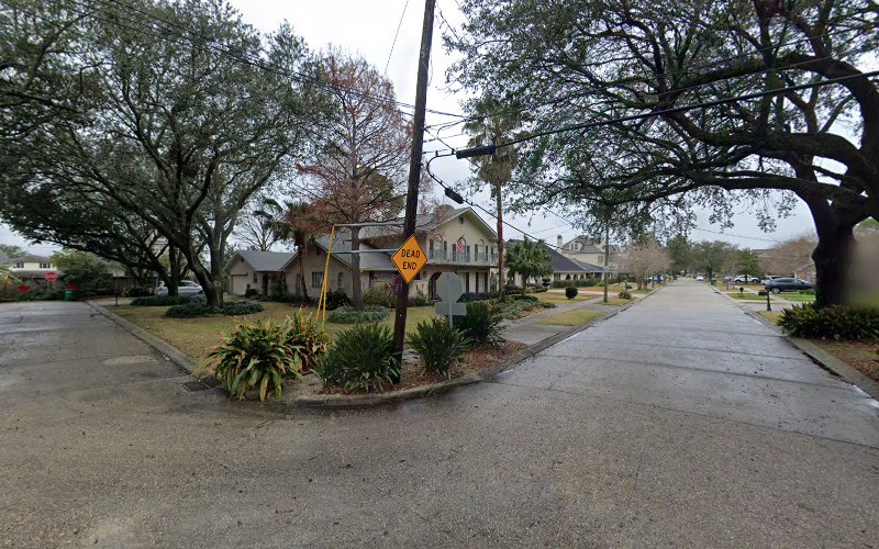 Accurate Leak Detection LLC